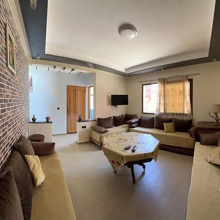 Appartement / Logement Imsouane. ภายนอก รูปภาพ