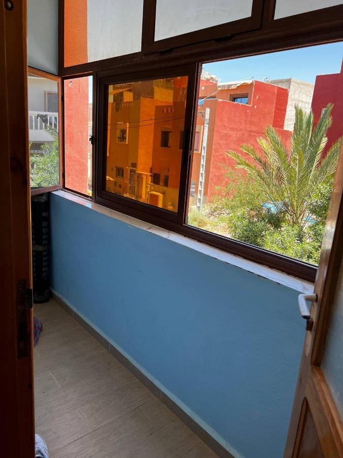 Appartement / Logement Imsouane. ภายนอก รูปภาพ