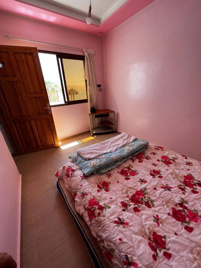 Appartement / Logement Imsouane. ภายนอก รูปภาพ