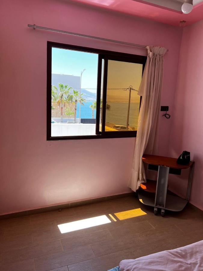 Appartement / Logement Imsouane. ภายนอก รูปภาพ