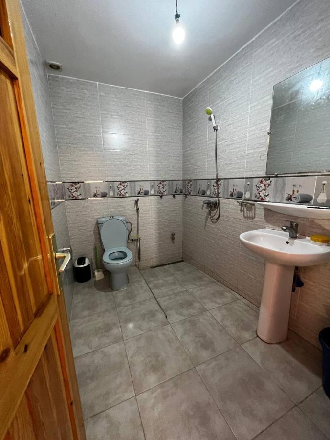 Appartement / Logement Imsouane. ภายนอก รูปภาพ